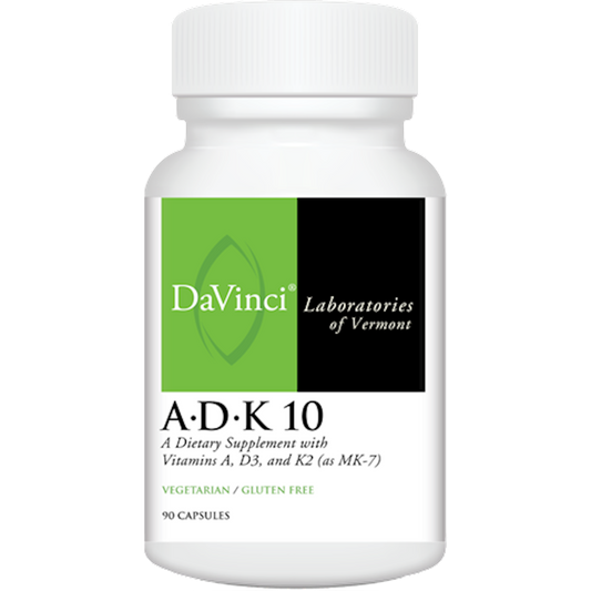 A-D-K 10