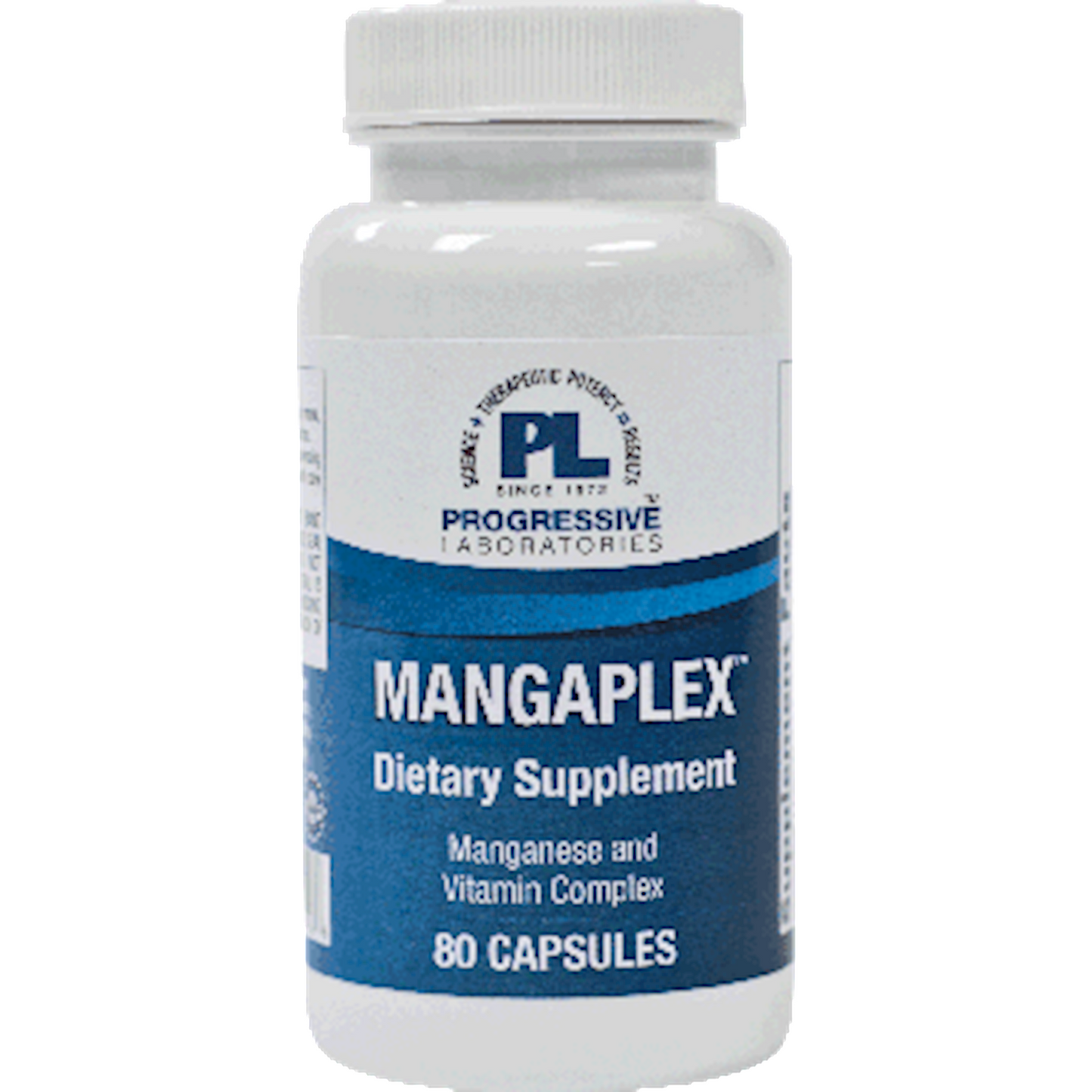 Mangaplex