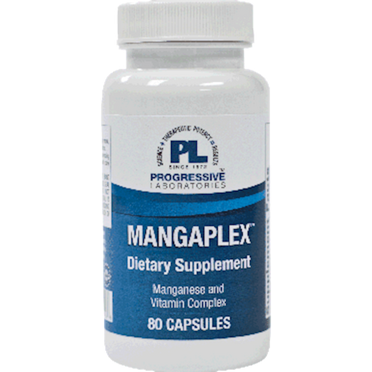 Mangaplex