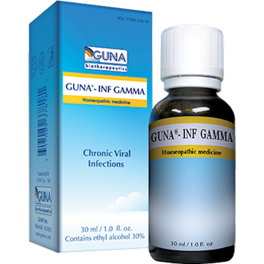 Guna-Inteferon Gamma