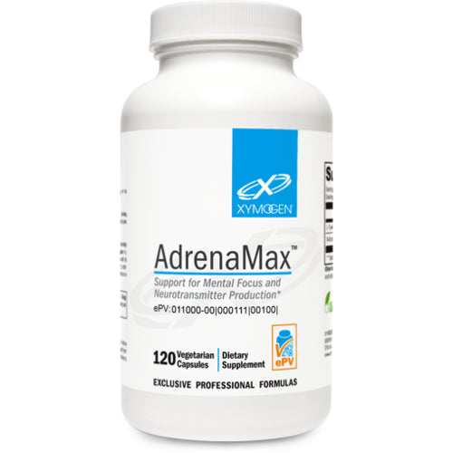 AdrenaMax™