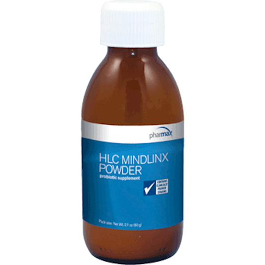 HLC MindLinx Powder