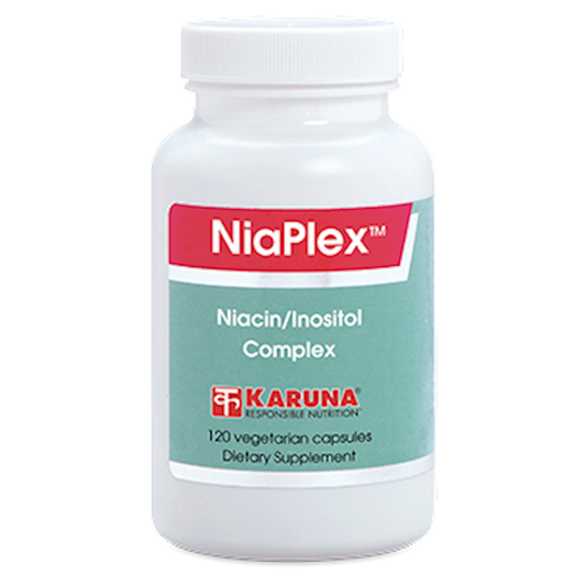 NiaPlex