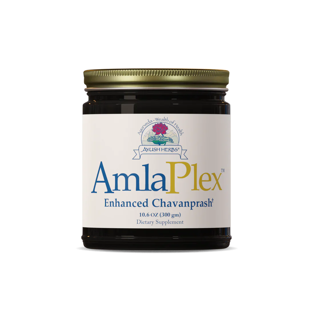 Amla Plex™