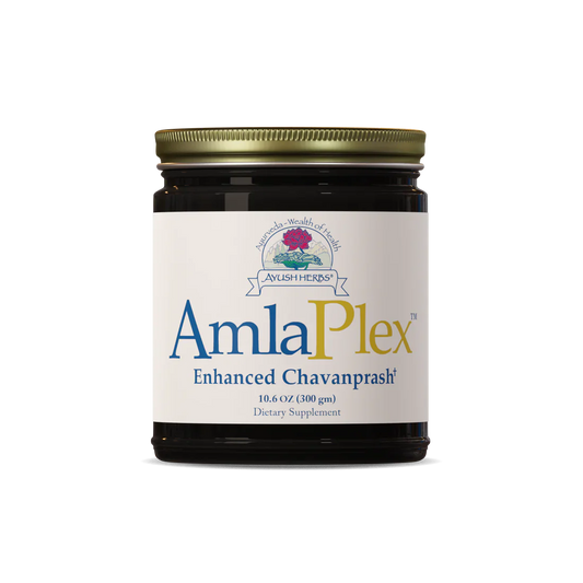 Amla Plex™