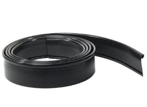 Warp&#039;s LBS-520-B Easy Edge Landscape Border, 5" x 20&#039;