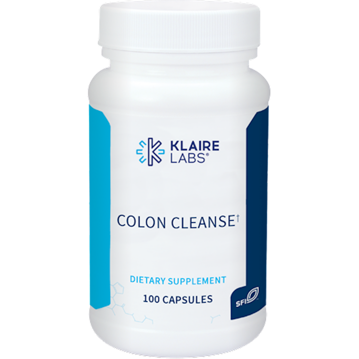 Colon Cleanse