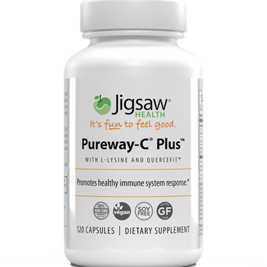 Pureway-C+Lysine