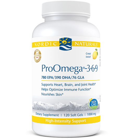 ProOmega 3.6.9