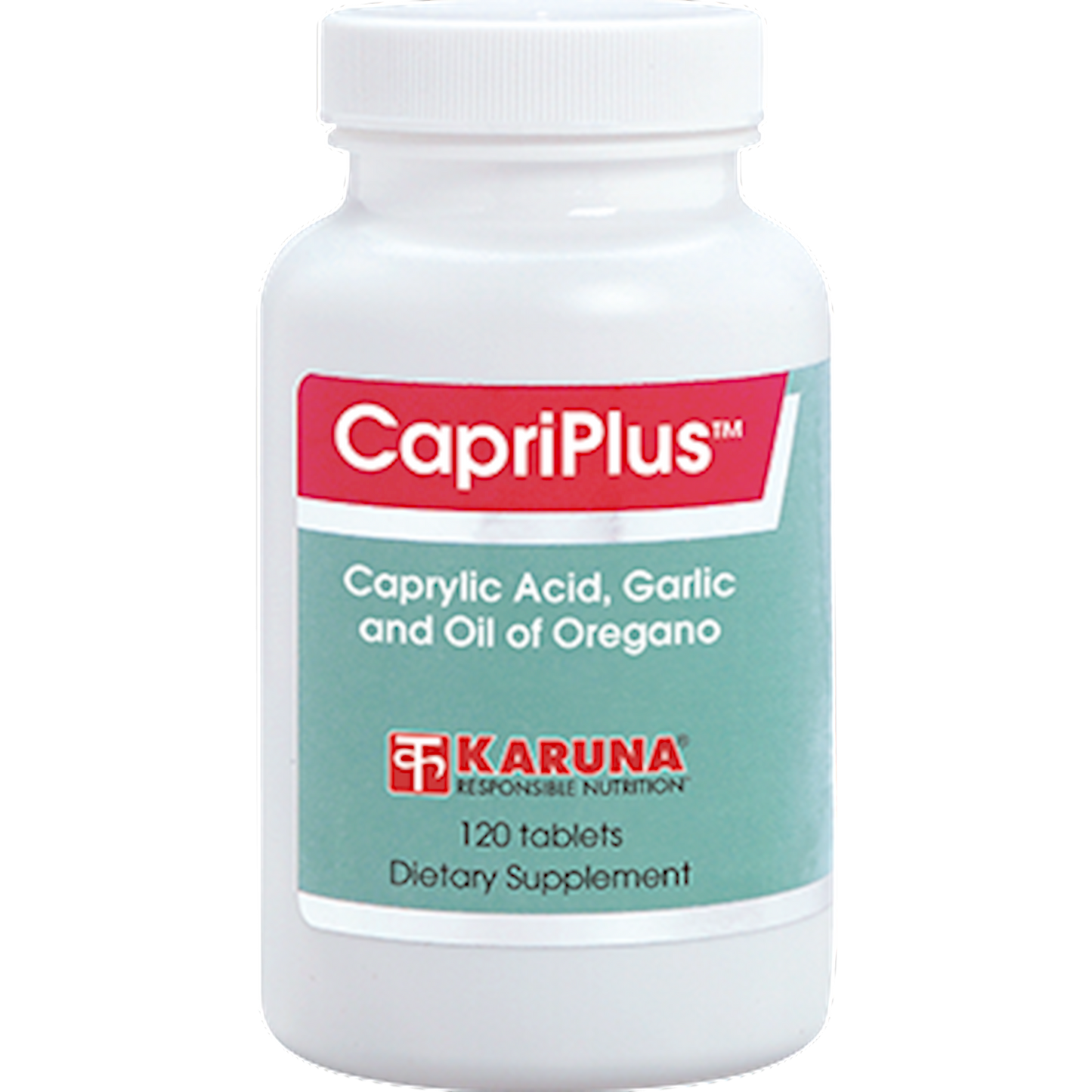 CapriPlus