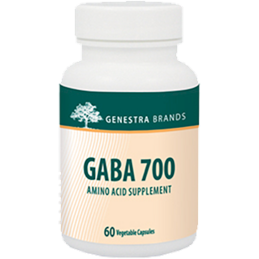 GABA 700