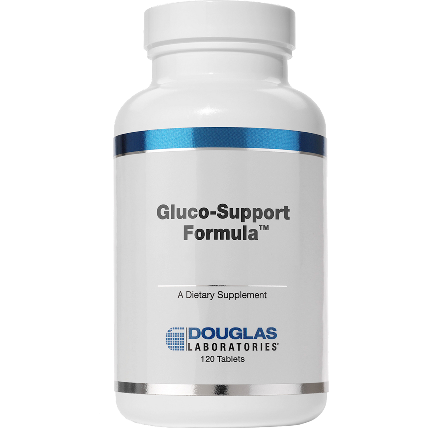 Gluco Support Formula