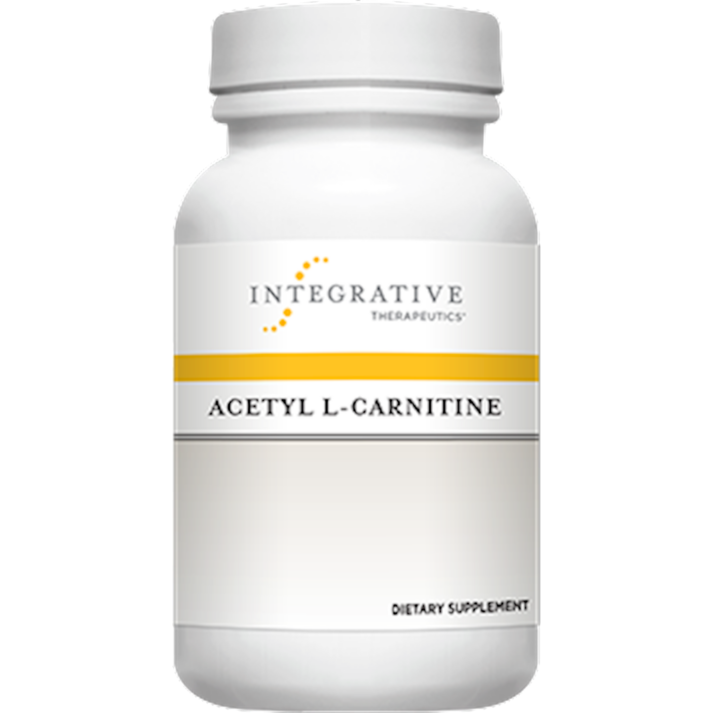 Acetyl L-Carnitine