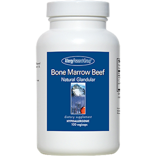 Bone Marrow Beef