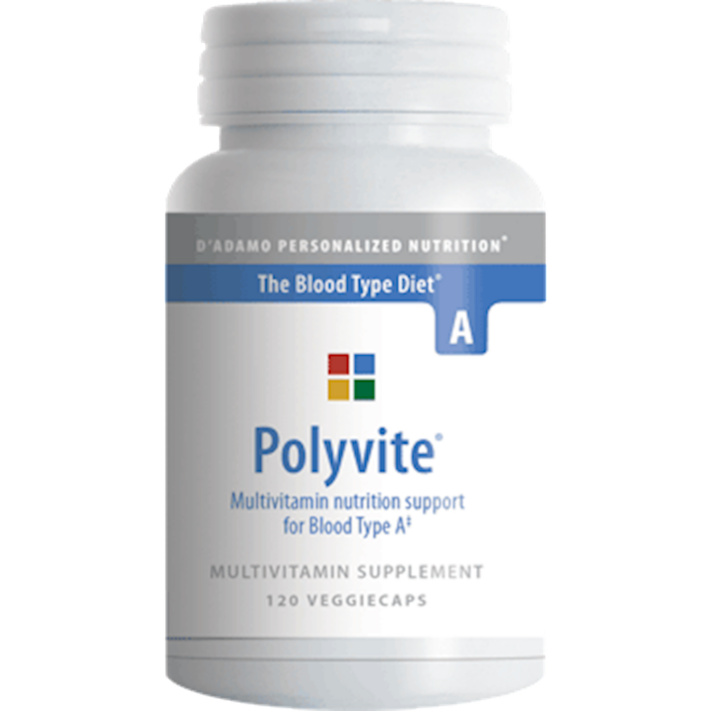Polyvite A