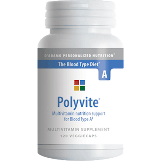 Polyvite A
