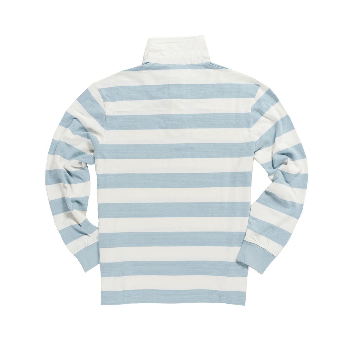 Argentina 1910 Rugby Shirt
