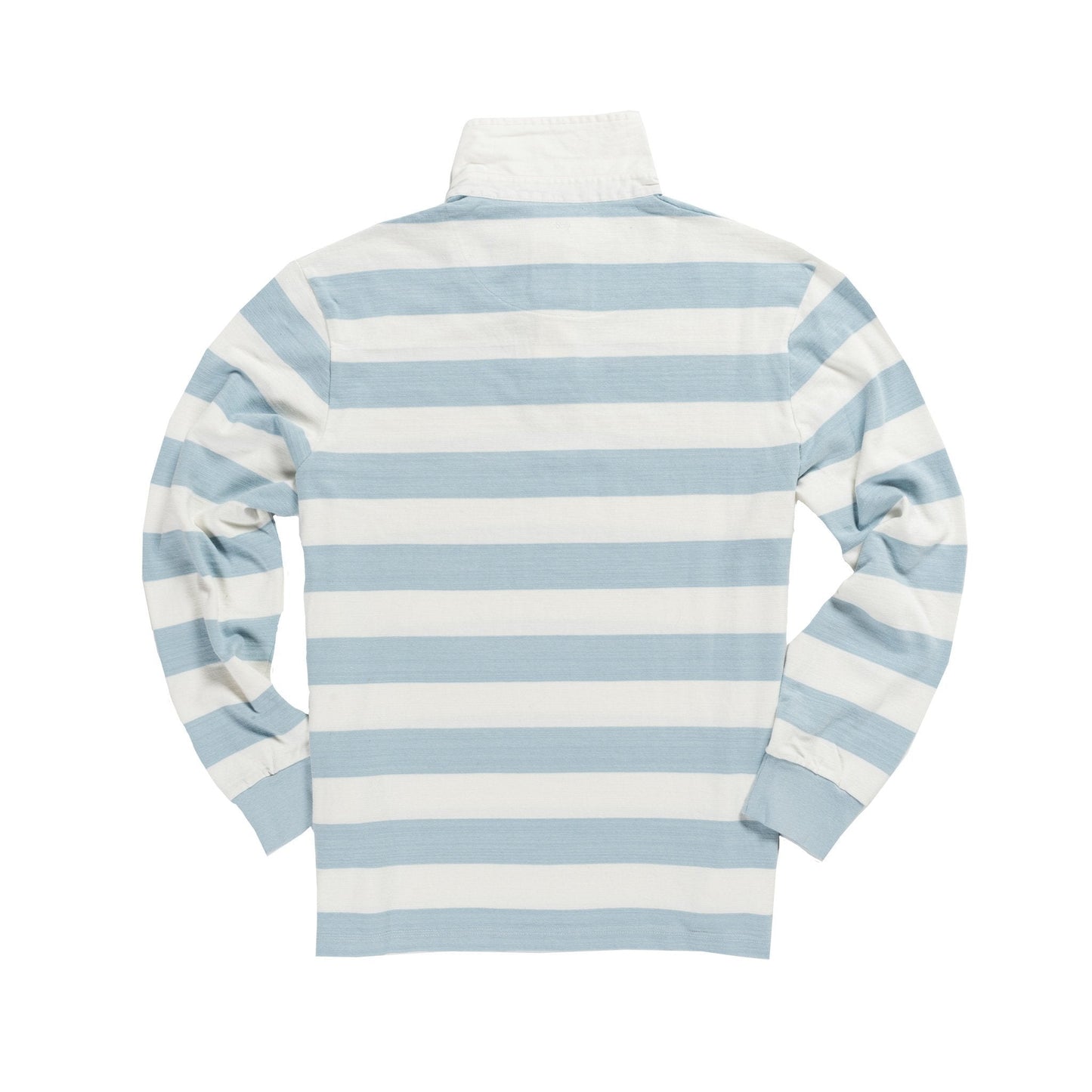 Cambridge 1872 Rugby Shirt