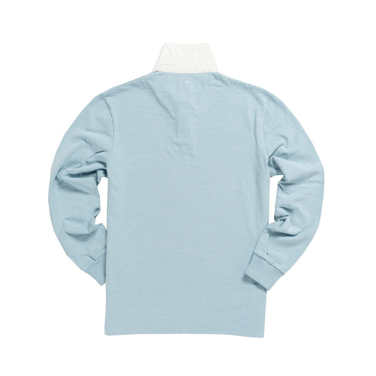 England 1871 Special Edition Rugby Shirt