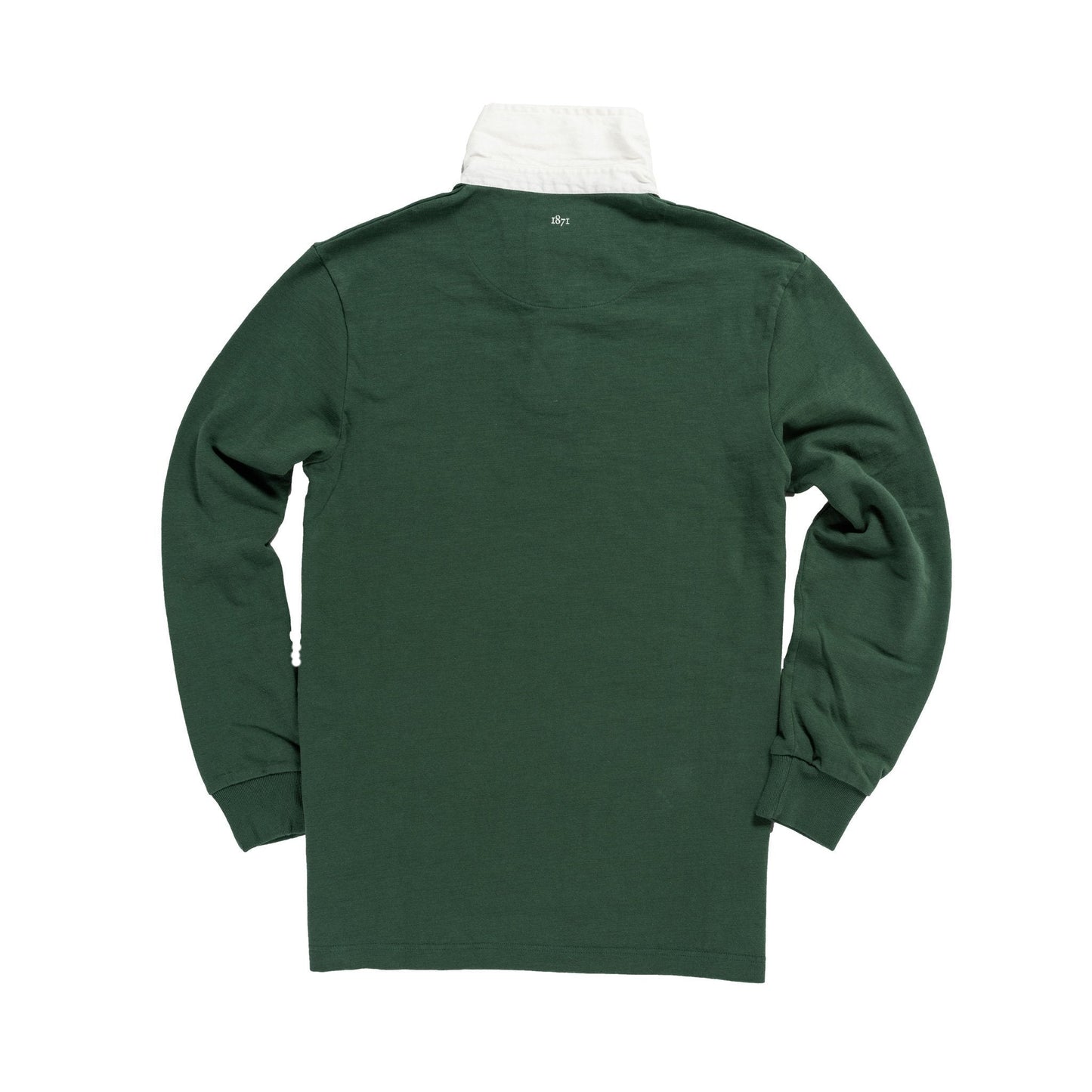 Ireland 1875 Rugby Shirt