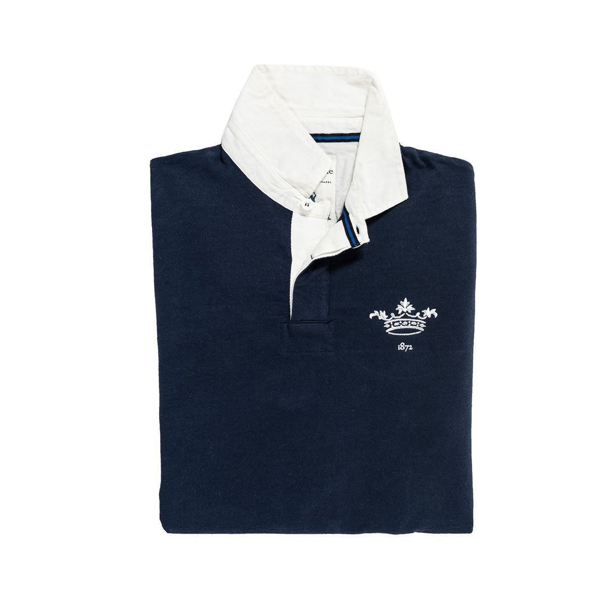 Oxford 1872 Rugby Shirt