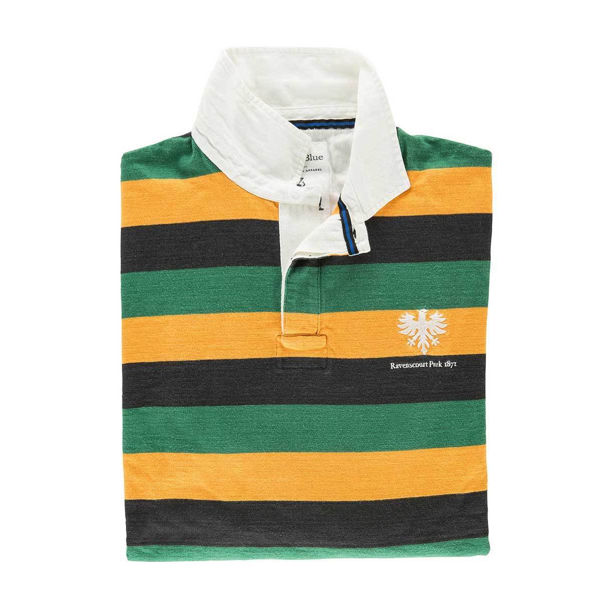 Ravenscourt Park 1871 Rugby Shirt