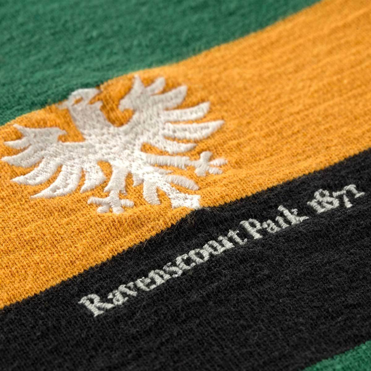 Ravenscourt Park 1871 Rugby Shirt