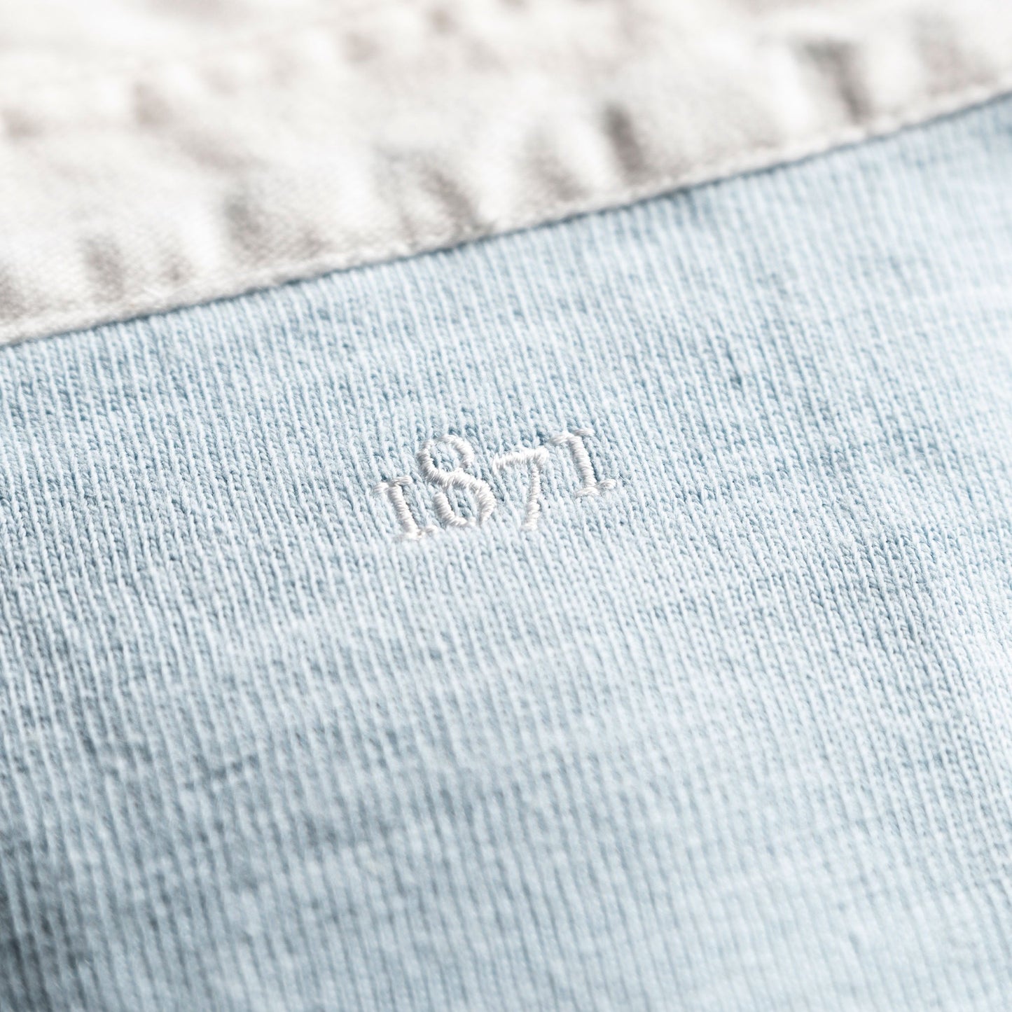 Uruguay 1948 Rugby Shirt