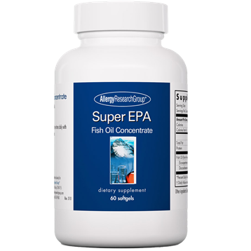 Super EPA