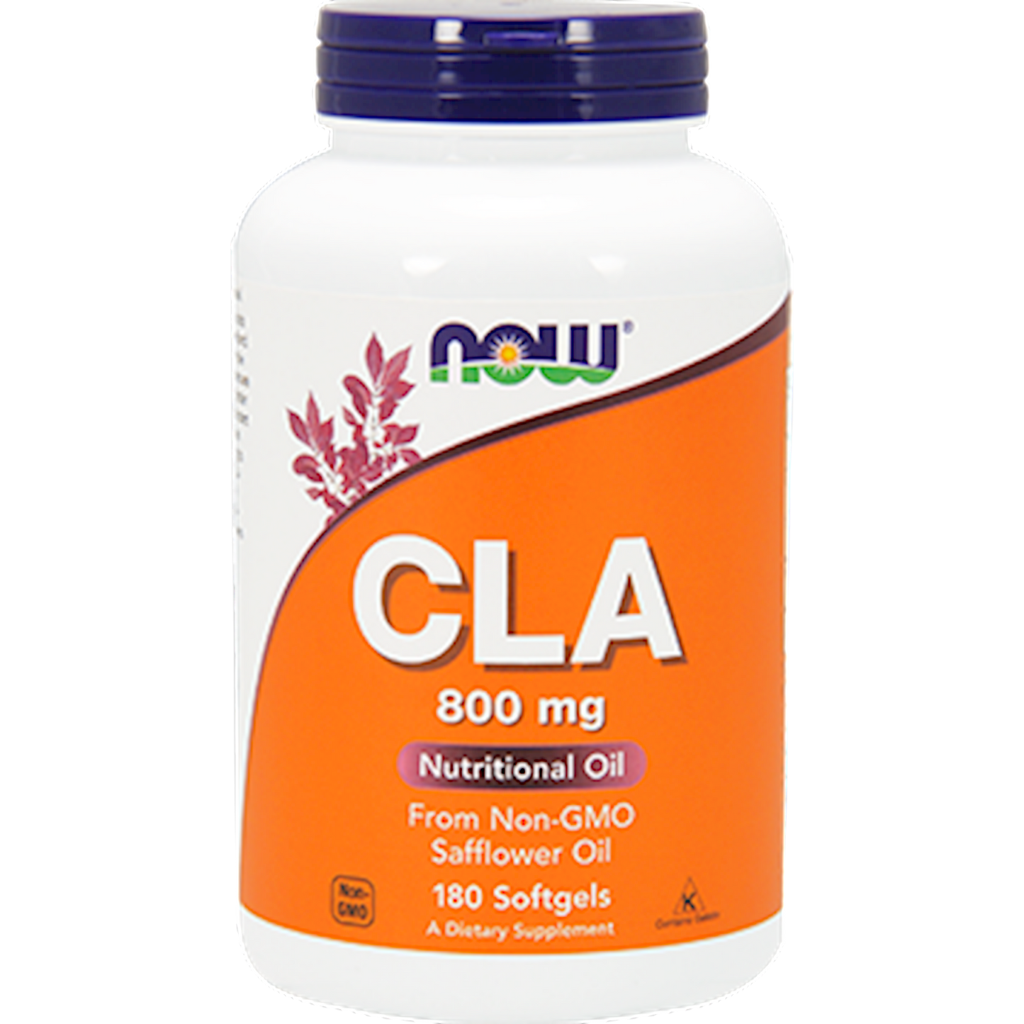 CLA 800mg