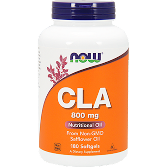 CLA 800mg