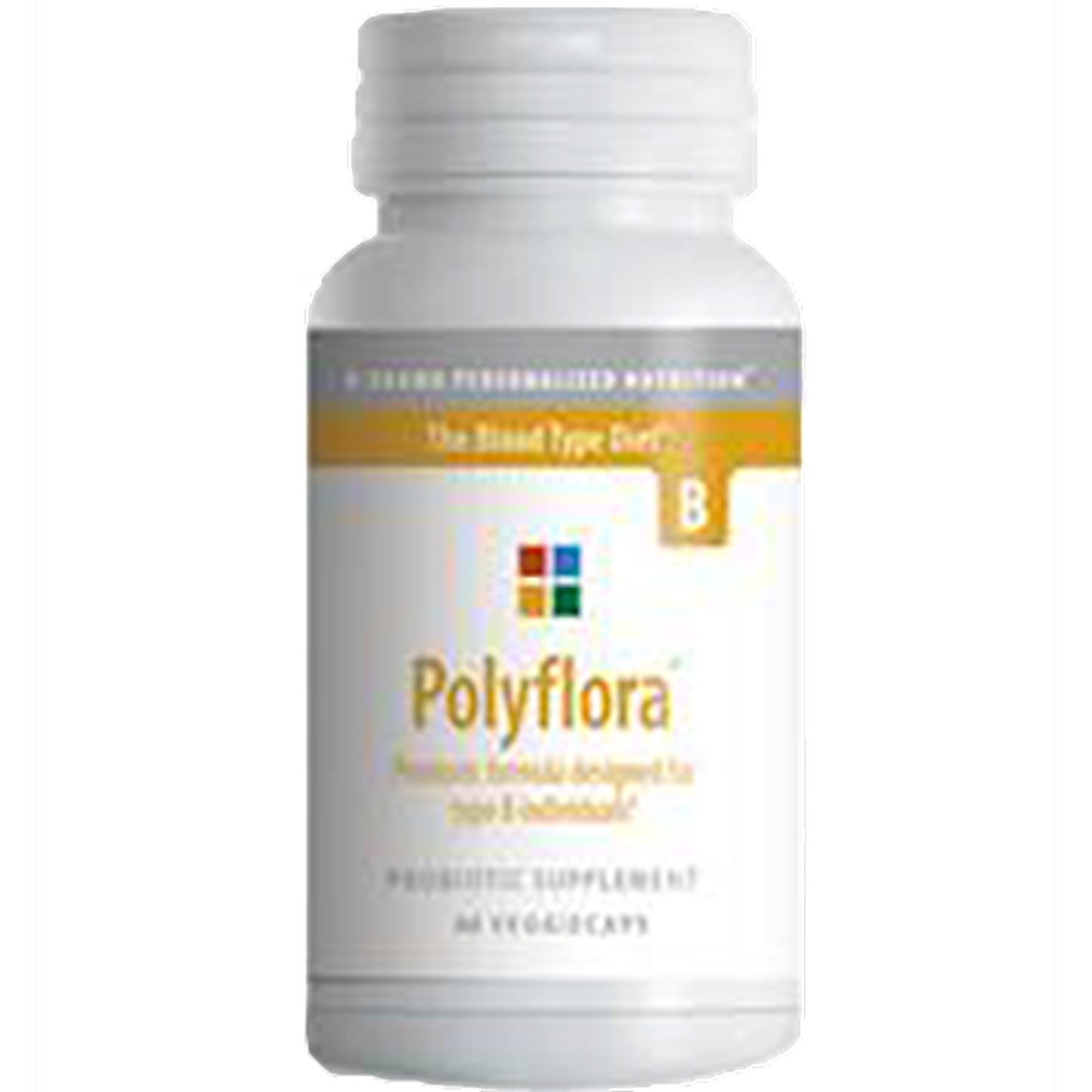 Polyflora B