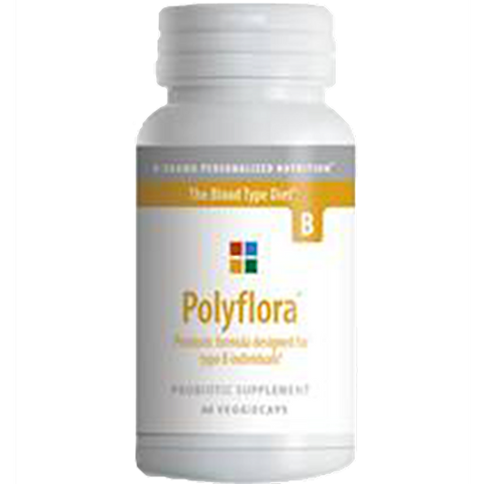 Polyflora B