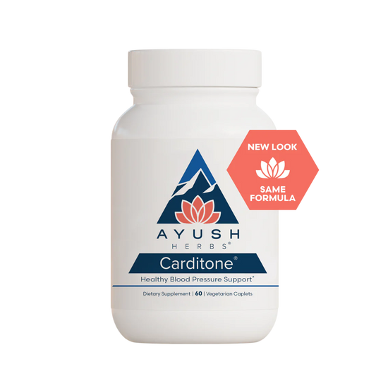 Carditone®