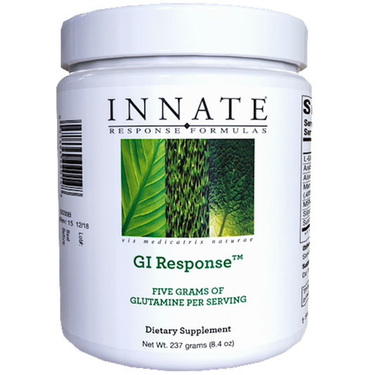 GI Response