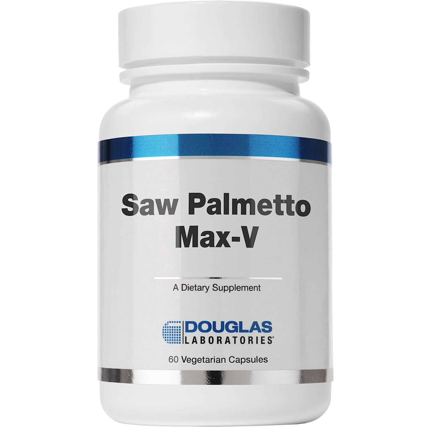 Saw Palmetto Max-V