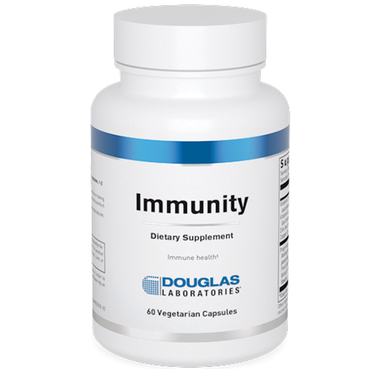 Immunity