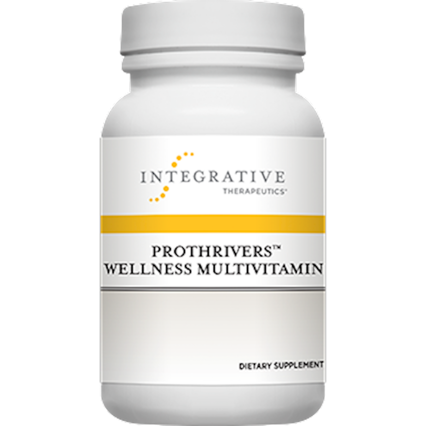 ProThrivers™ Wellness Multi