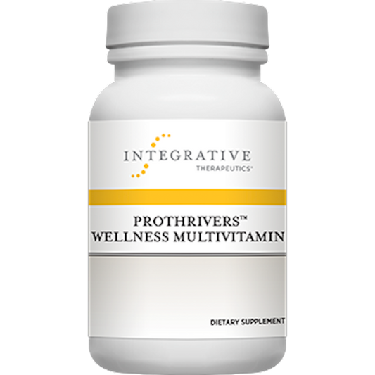 ProThrivers™ Wellness Multi