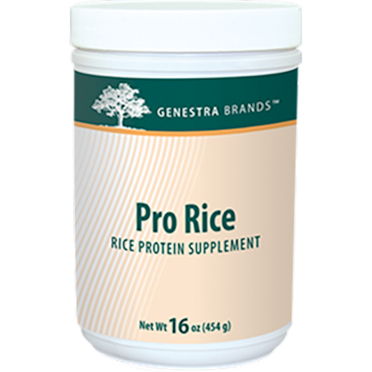 Pro Rice