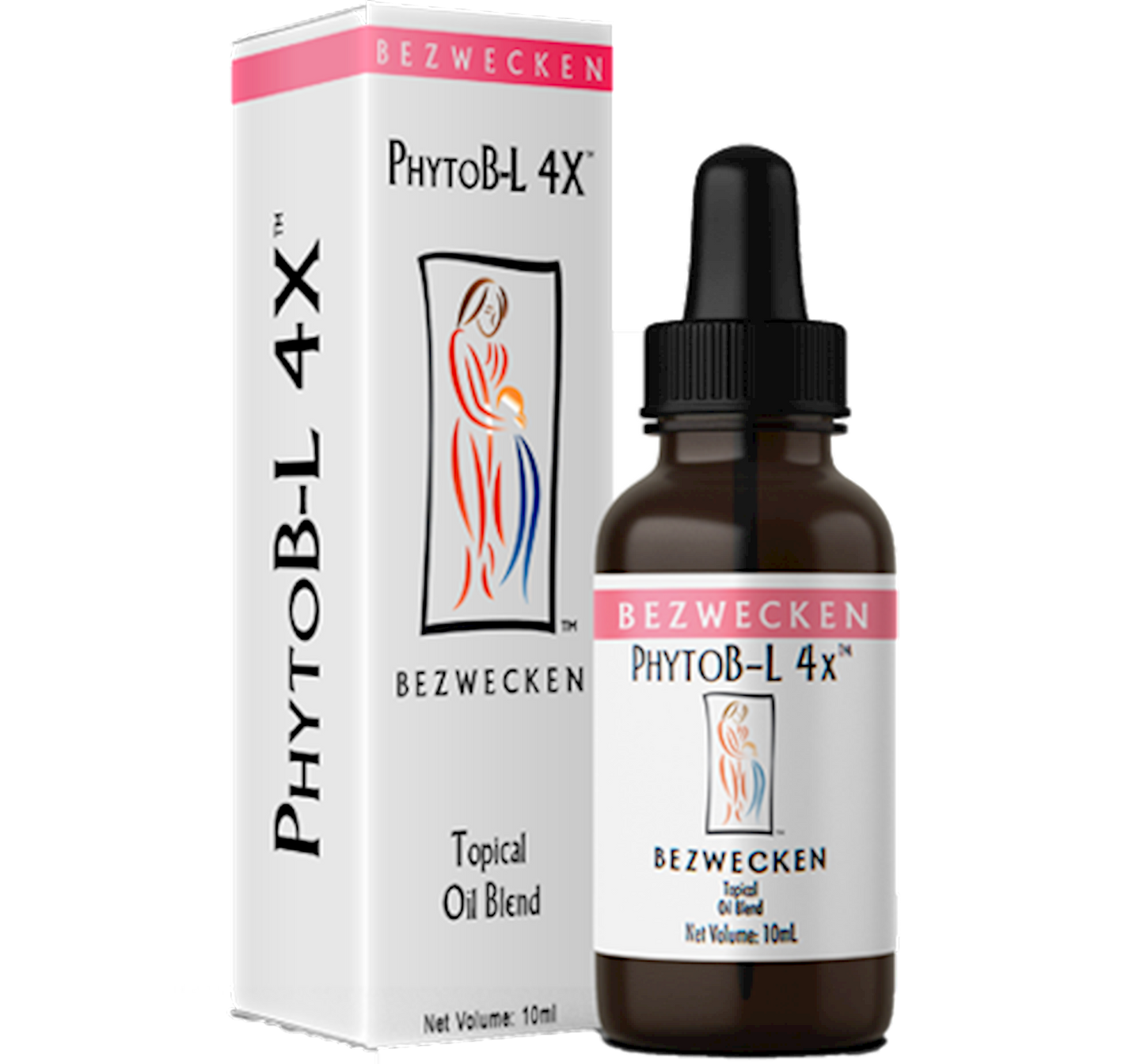 Phytob-L 4X