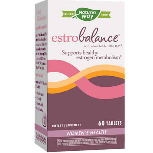 EstroBalance