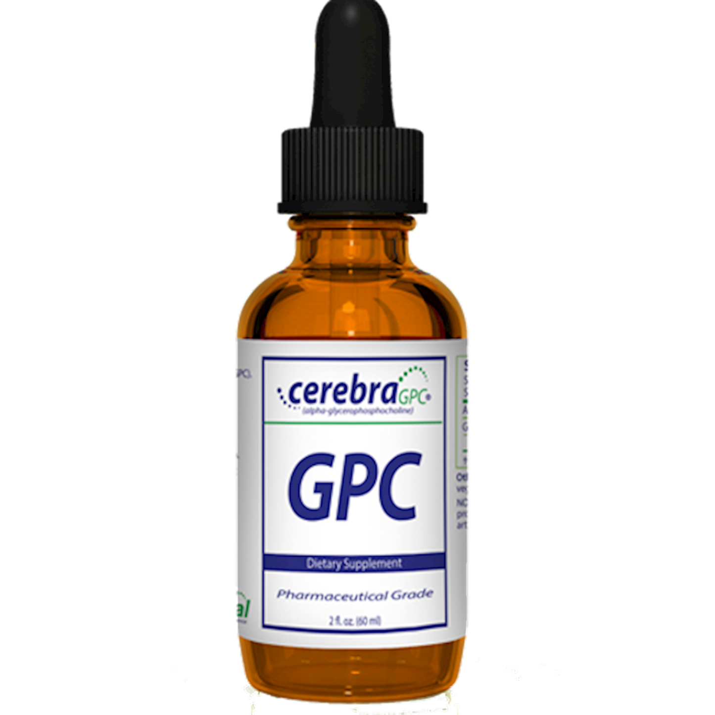 Cerebera GPC