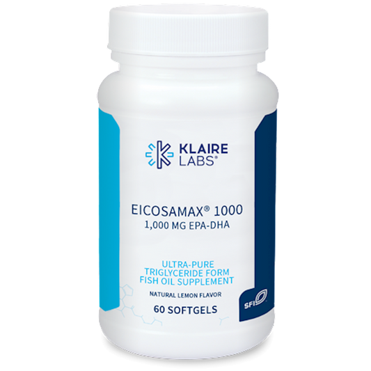 Eicosamax 1000
