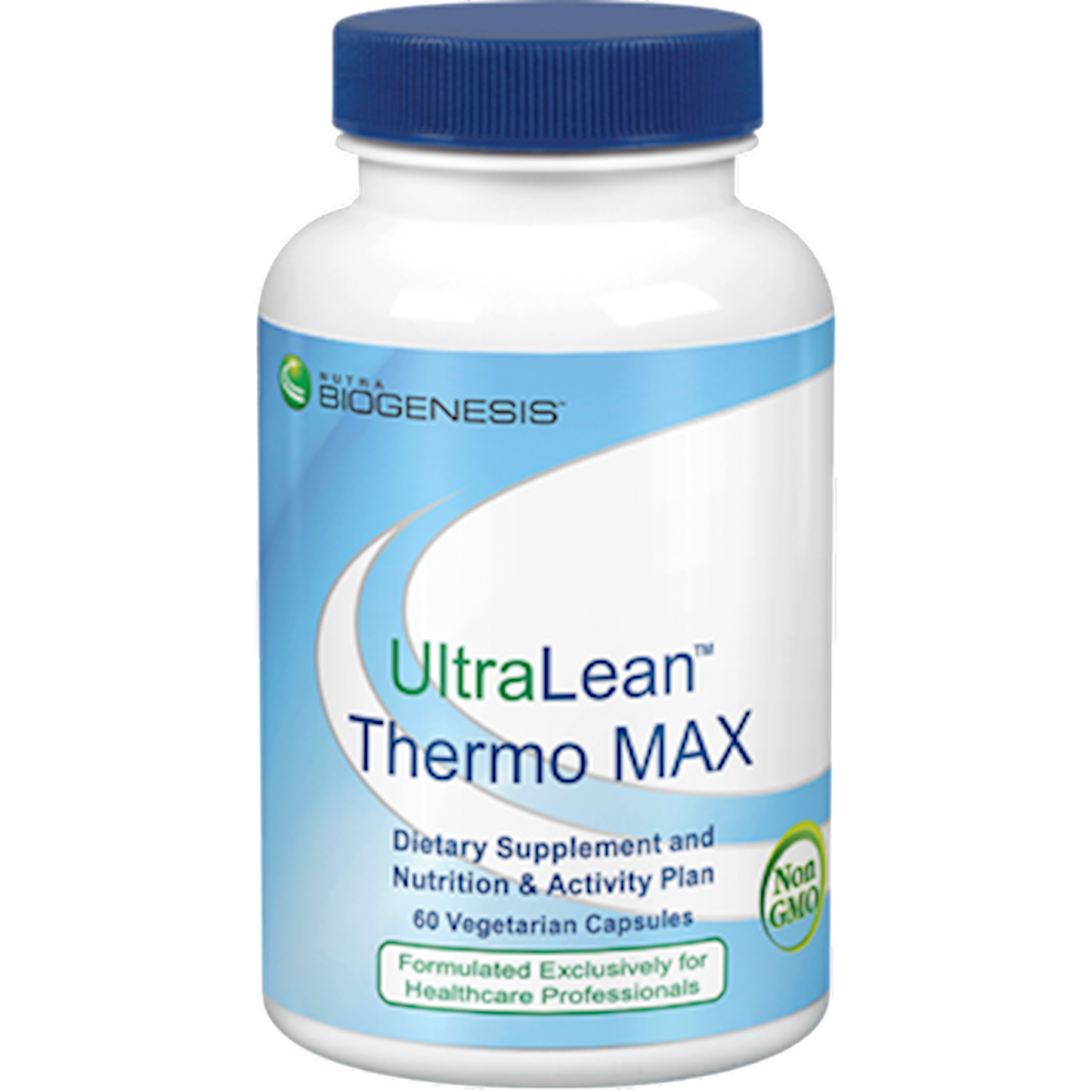 UltraLean Thermo MAX