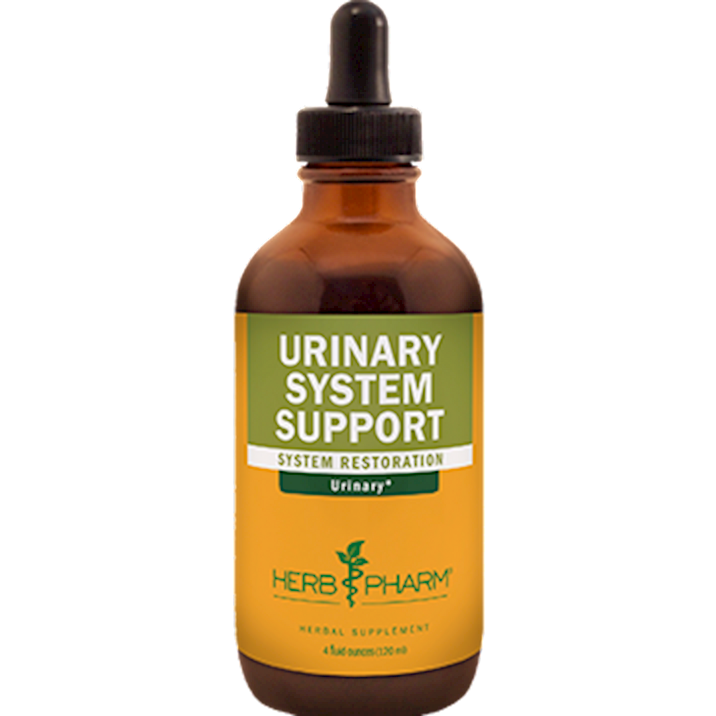 Urinary Support System Compound