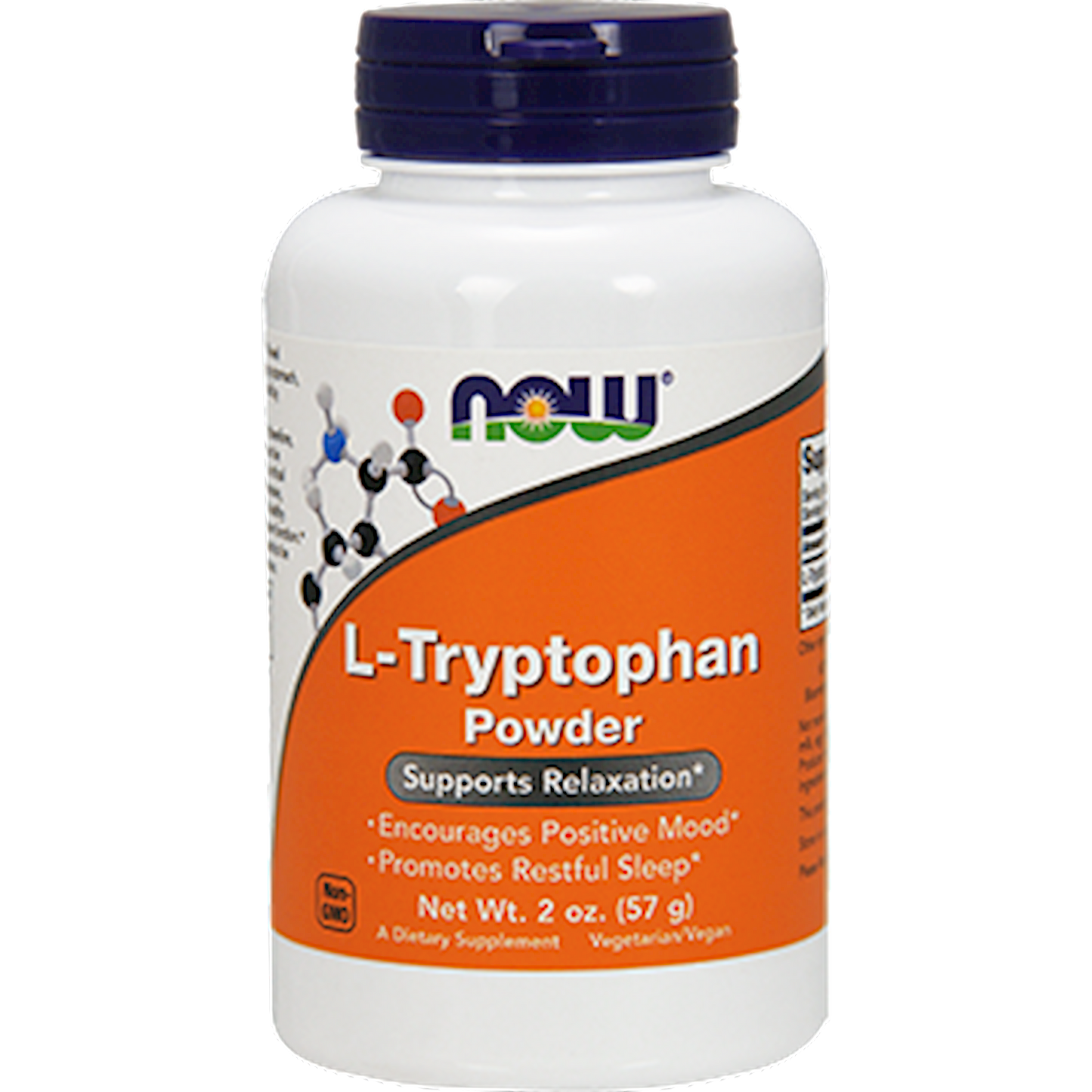 L-Tryptophan Powder