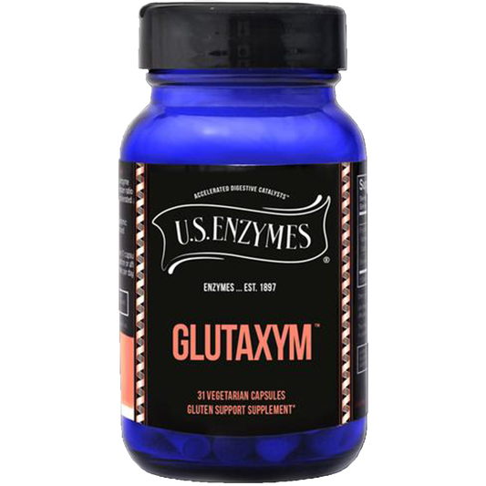 Glutaxym