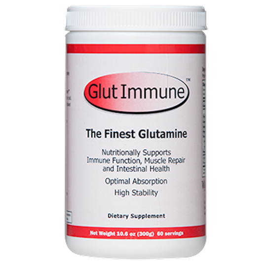 GlutImmune