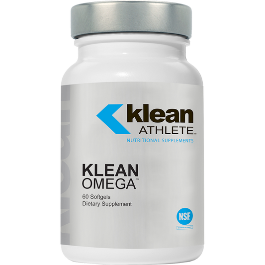 Klean Omega